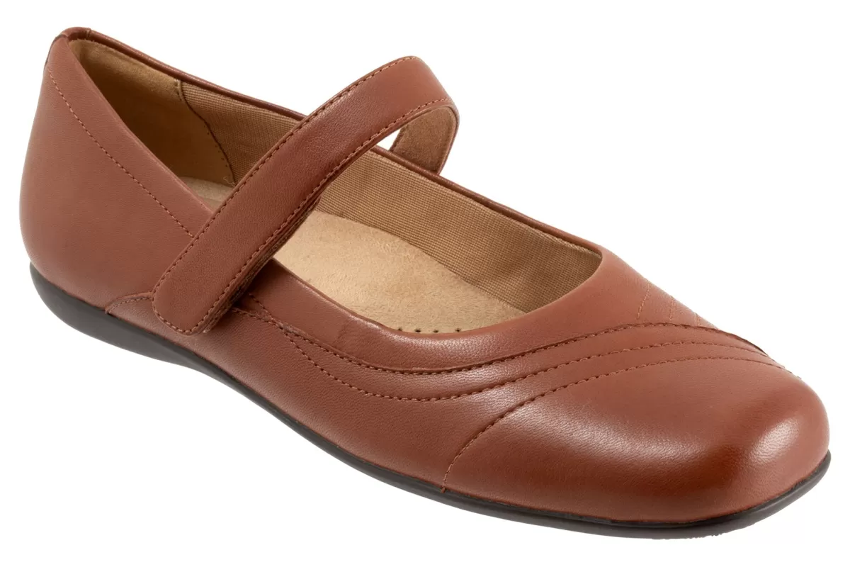 Store Sherese Women Extra Wide | Wide