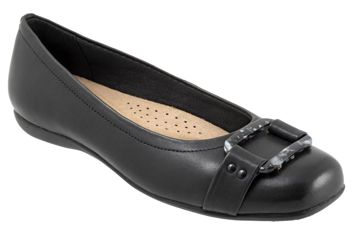 Cheap Sizzle Signature Women Standard | Extra Wide