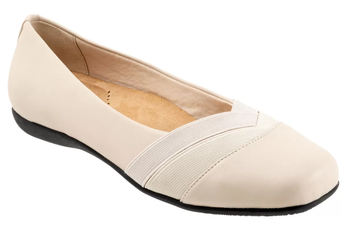 Flash Sale Stella Women Wide | Standard