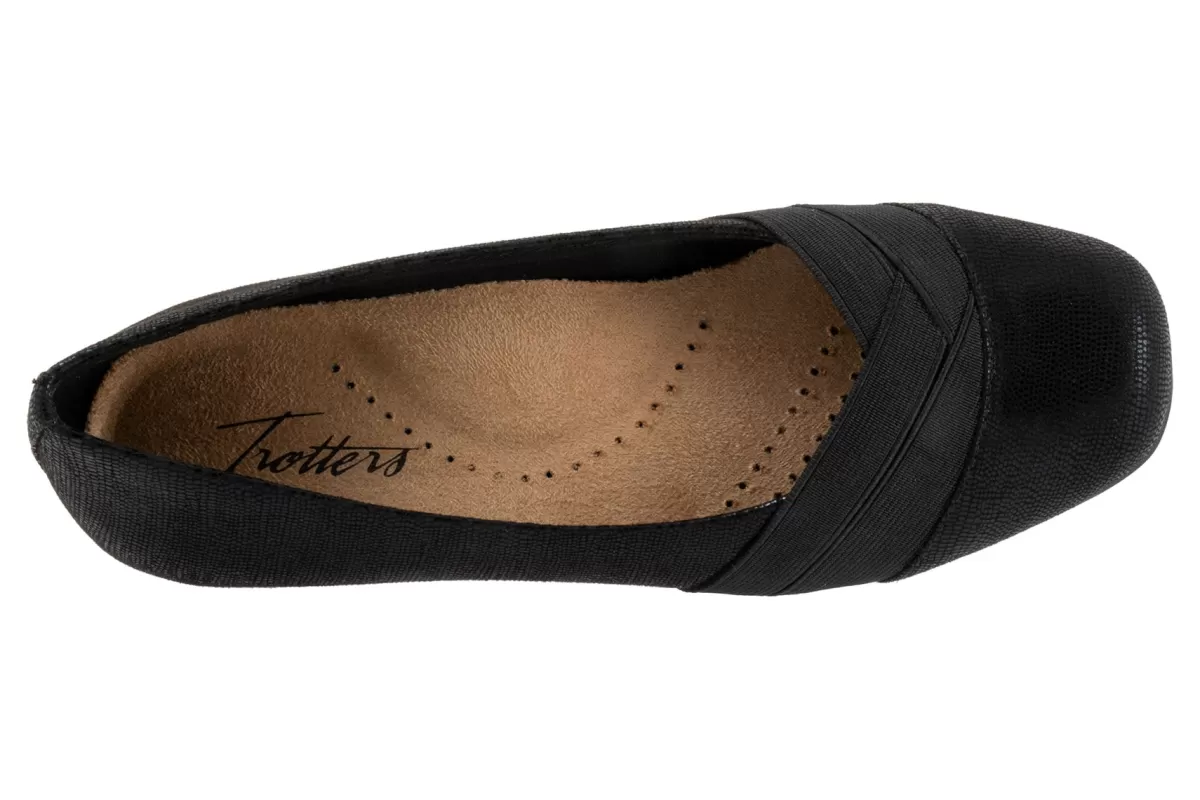 Outlet Stella Women Extra Wide | Wide