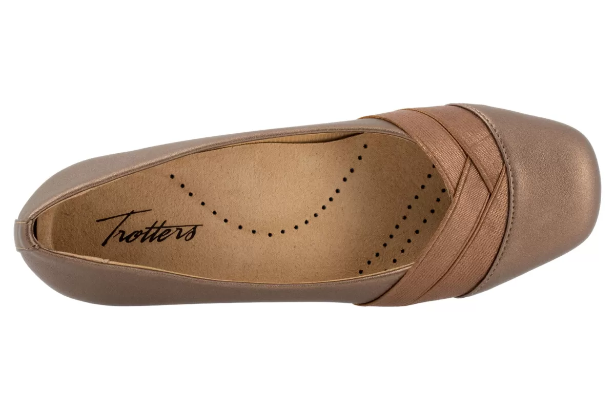 Store Stella Women Standard | Extra Wide