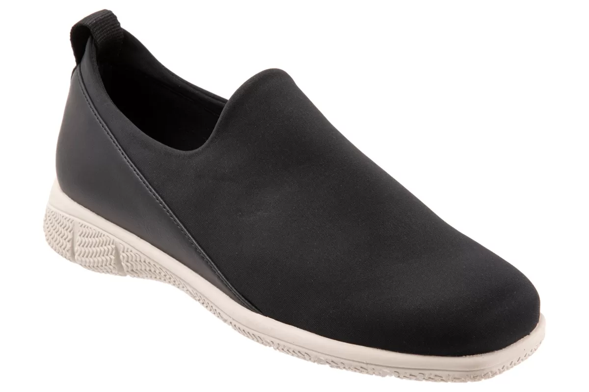 Flash Sale Ultima Women Wide | Casual Shoes