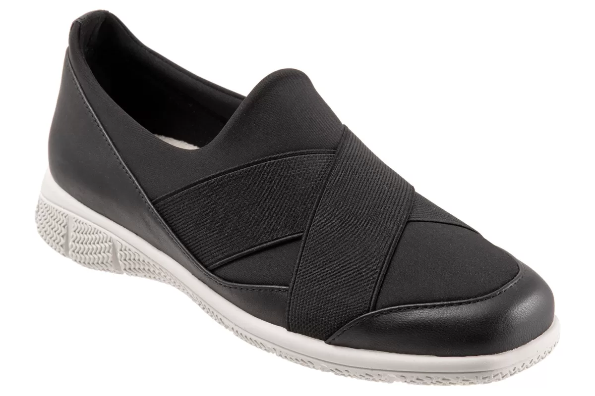 Clearance Urbana Women Wide | Casual Shoes