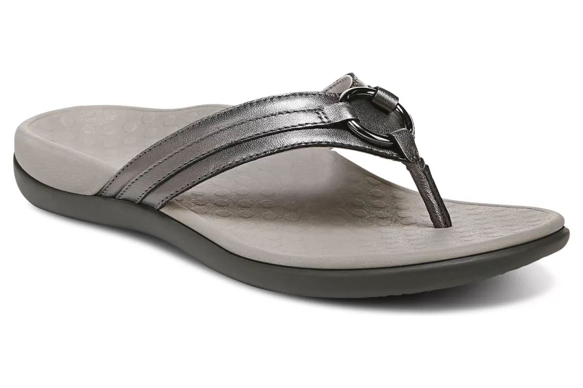 Best Sale Aloe Women Standard | Sandals