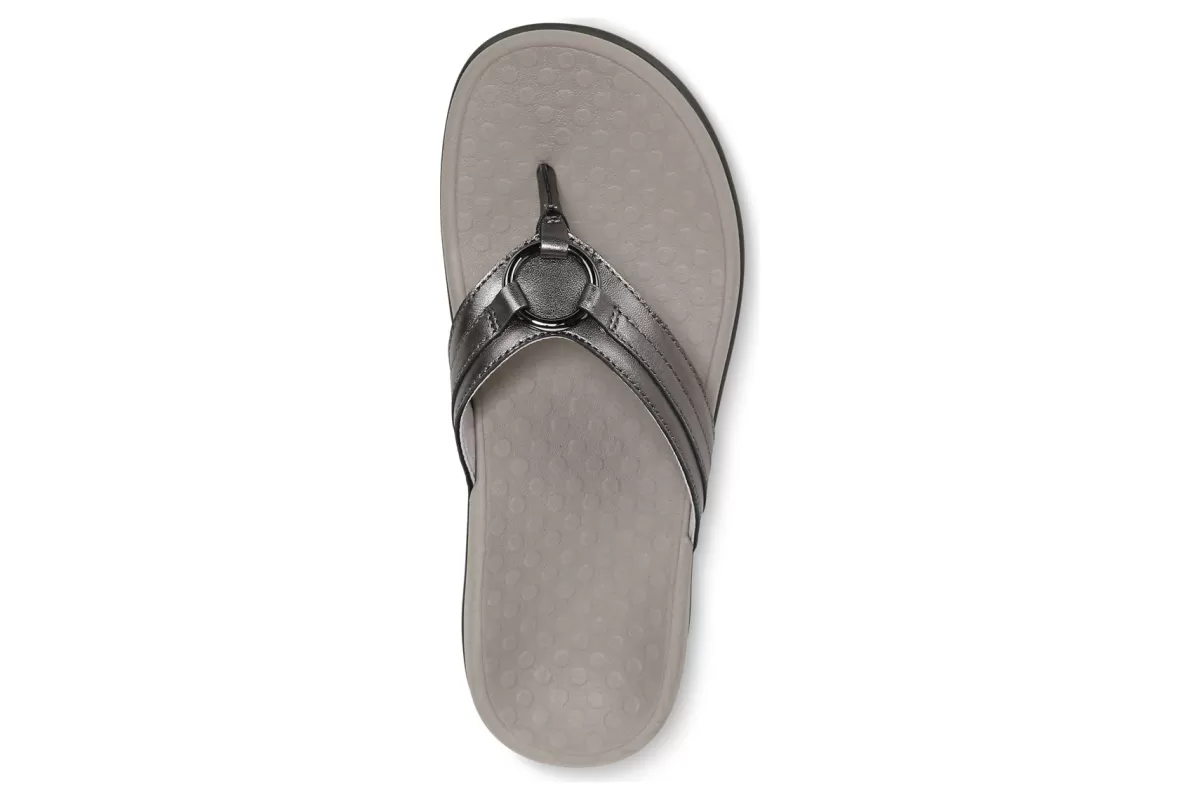 Best Sale Aloe Women Standard | Sandals