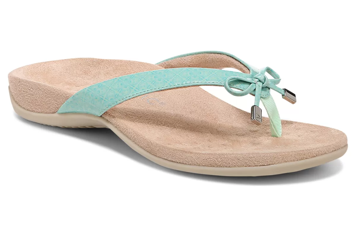 Sale Bella Women Wide | Sandals