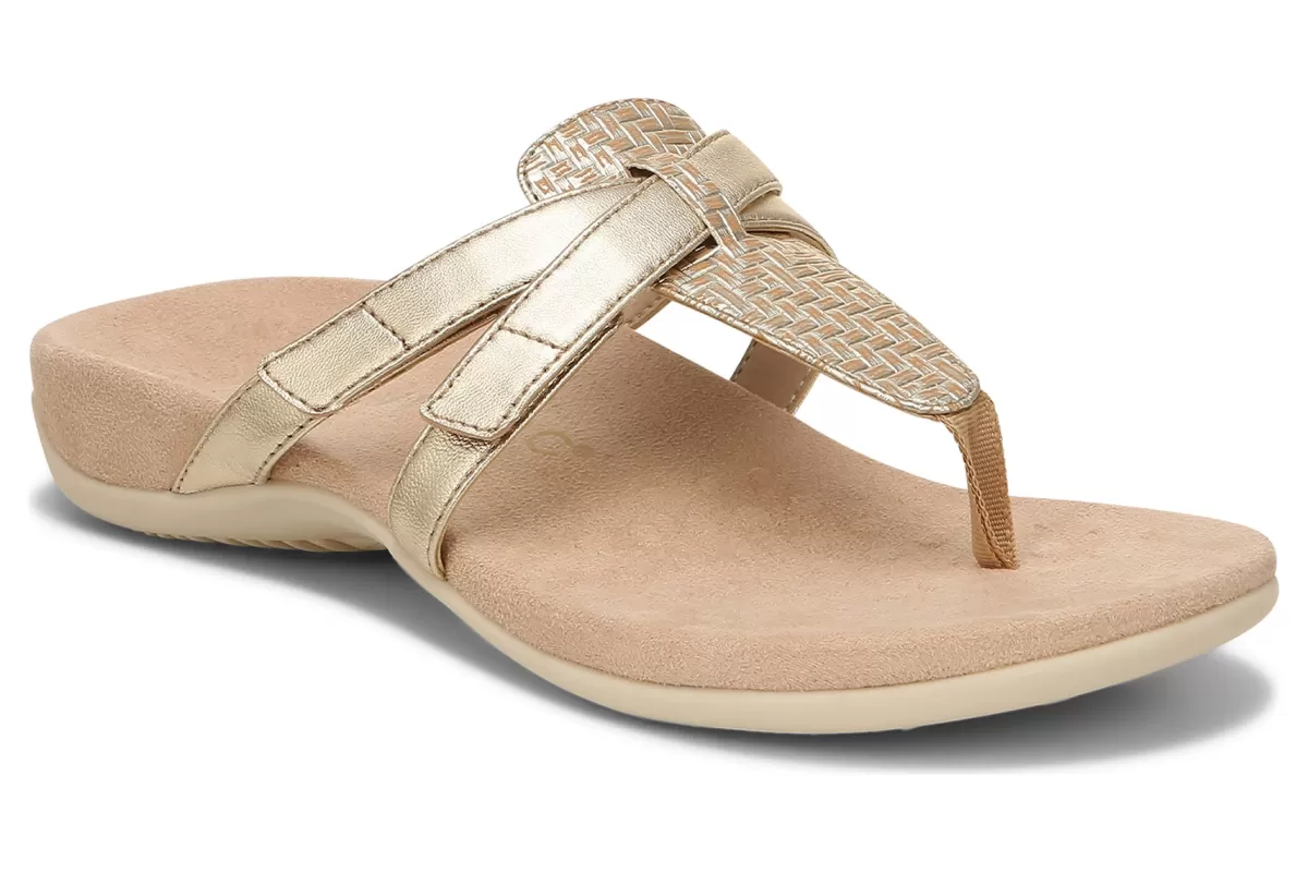 Cheap Karley Women Wide | Sandals