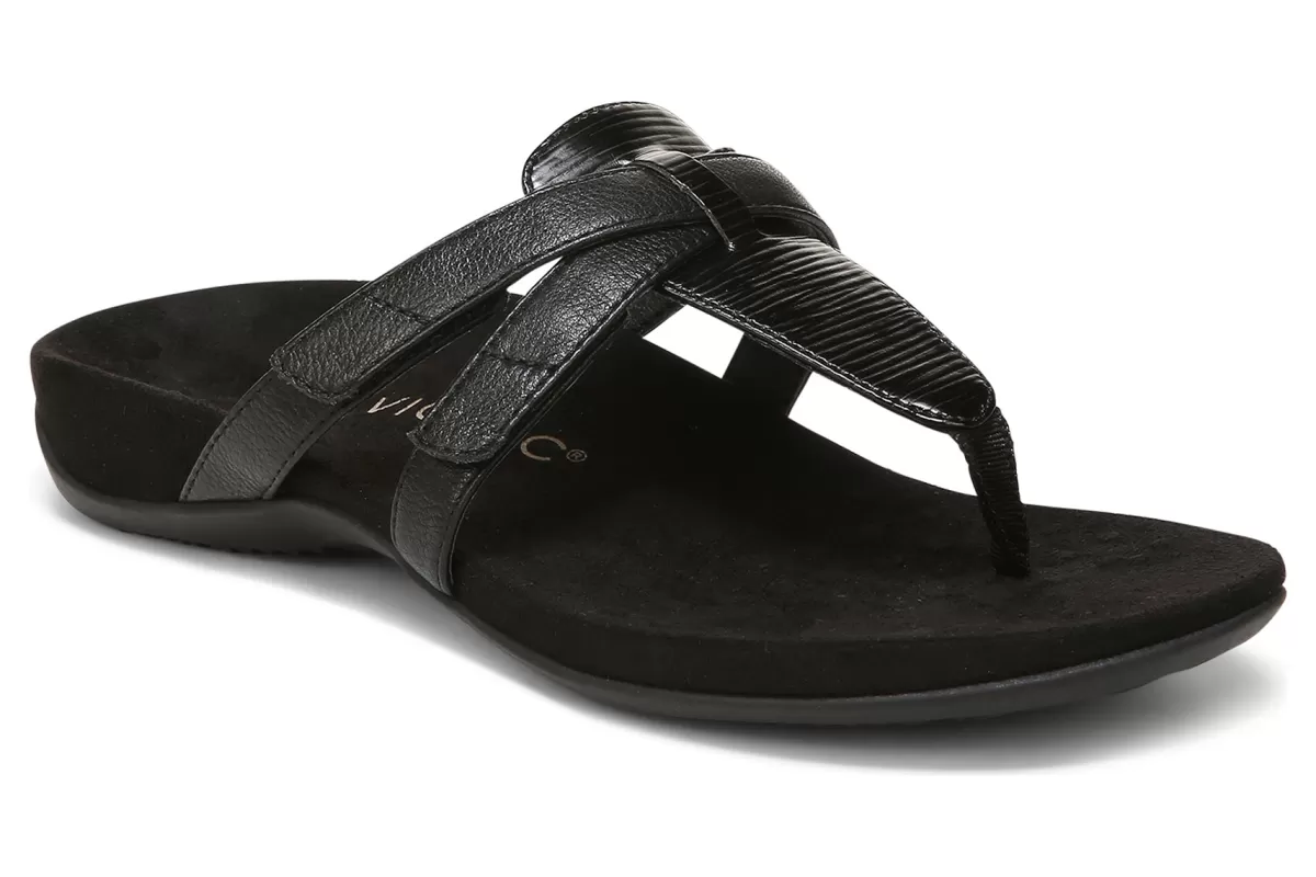 Clearance Karley Women Wide | Sandals