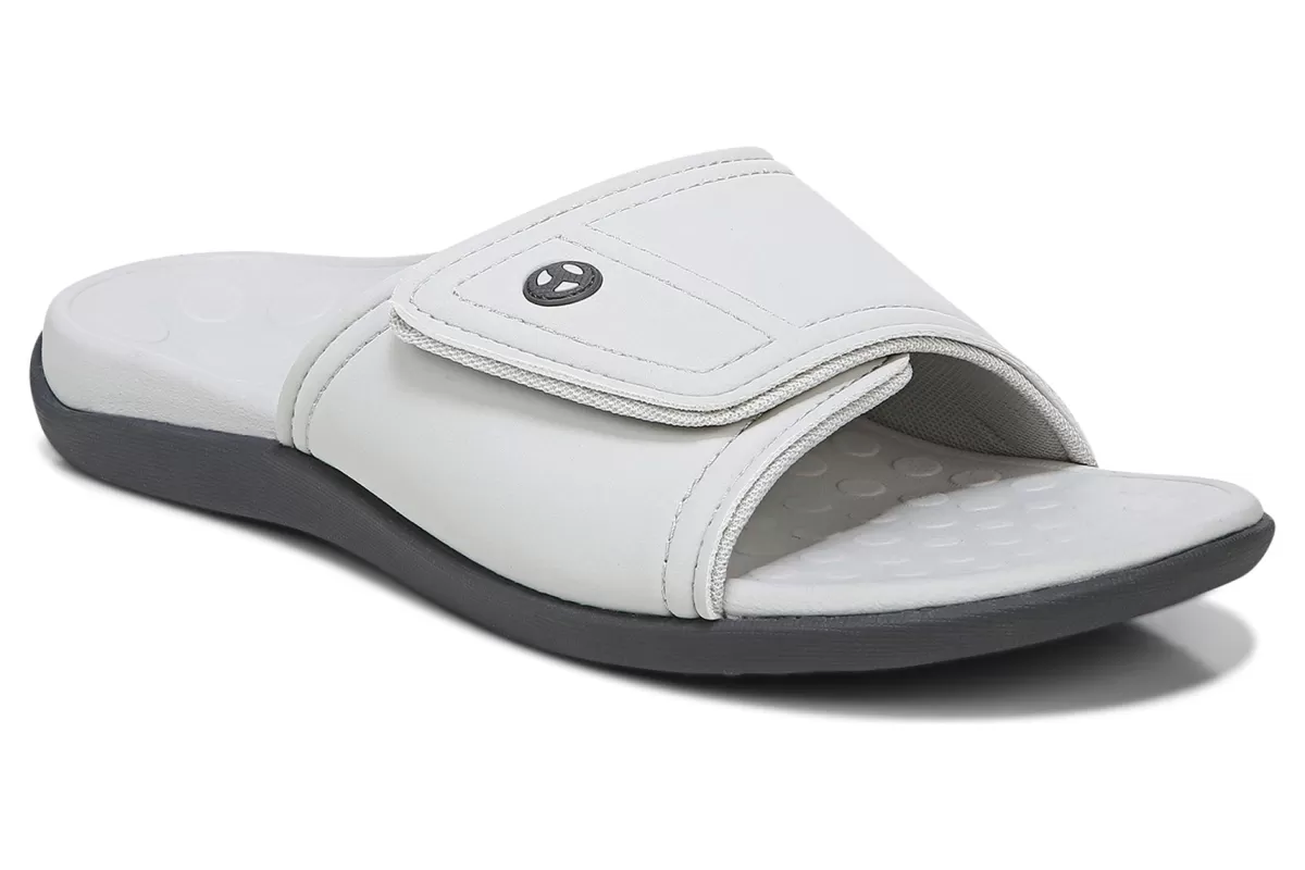 Clearance Kiwi Medium | Sandals