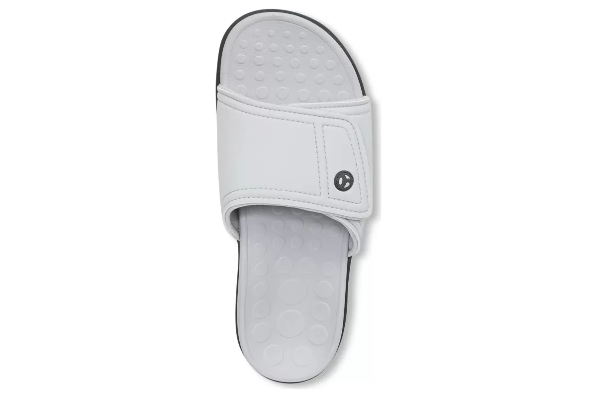 Clearance Kiwi Medium | Sandals