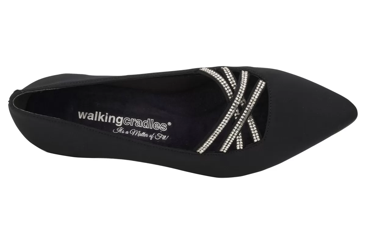 Discount Bonnie Women Standard | Extra Wide