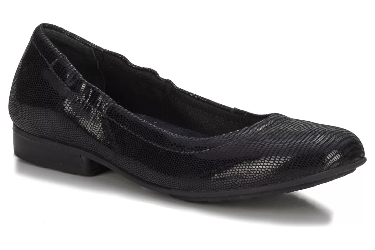 Store Tess Women Standard | Extra Wide